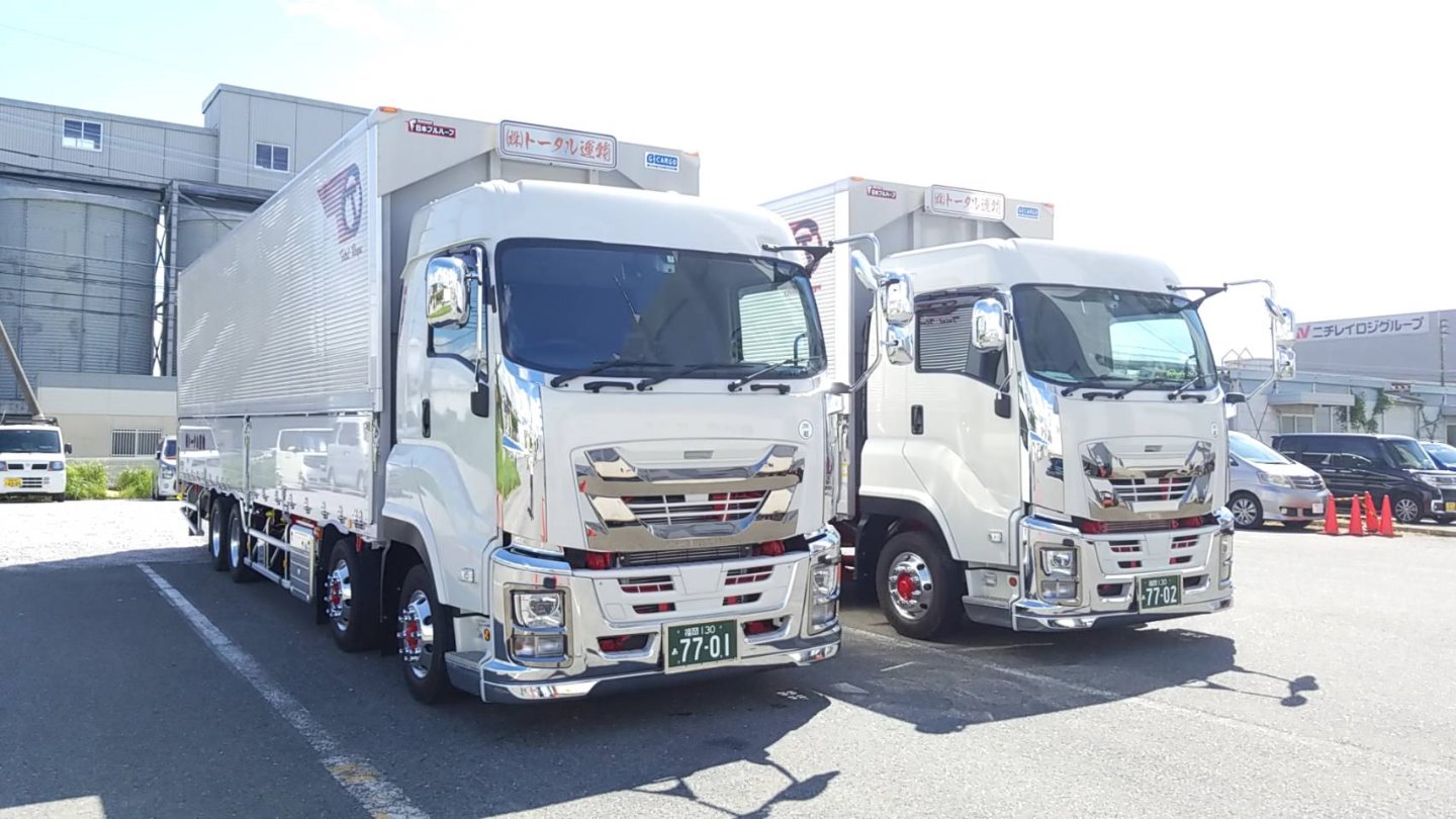 5e02a994e2566b675fedc655