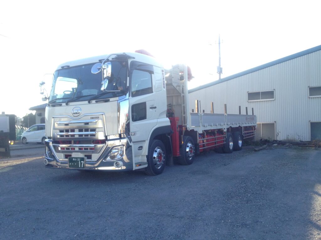 5e1437728ae459ca38502e45