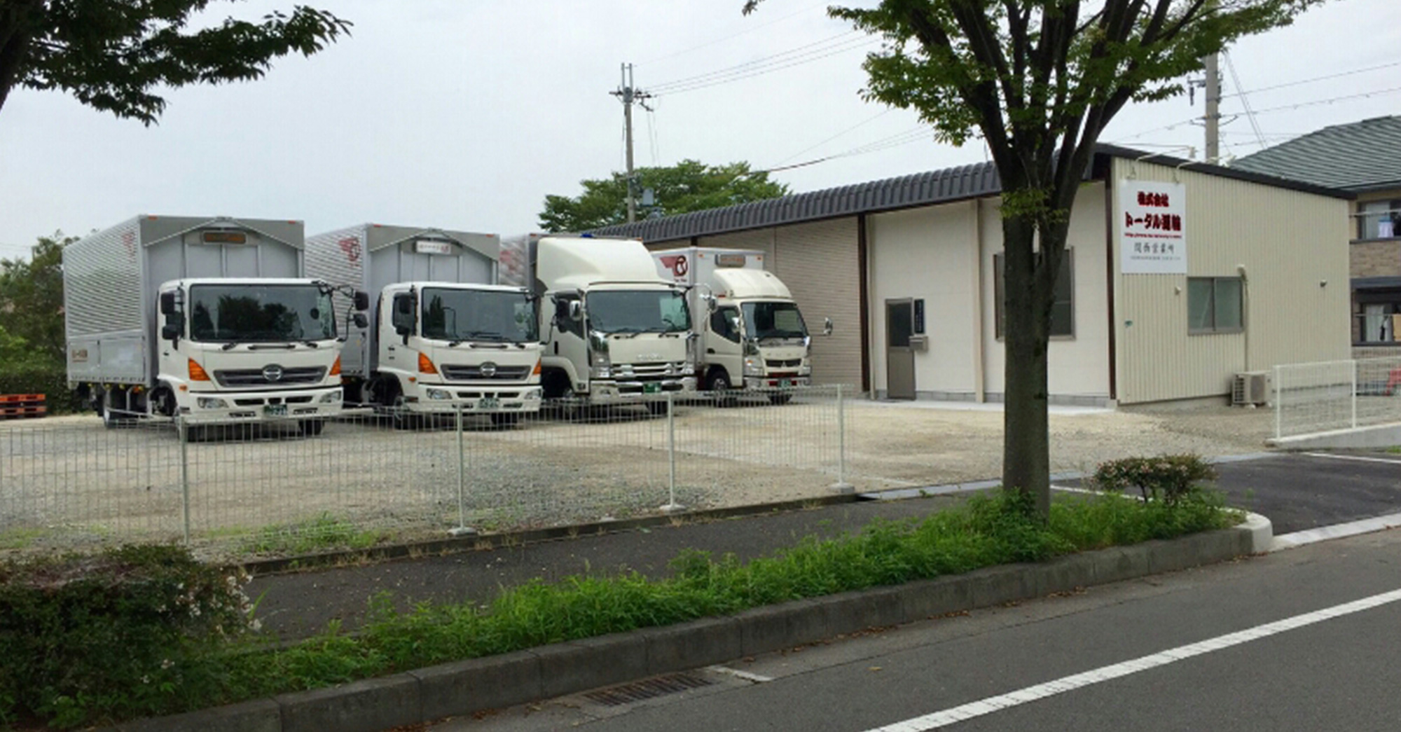 kansai01