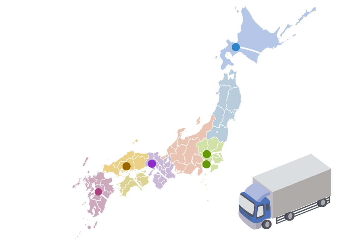 580435ef07901c402e31791f